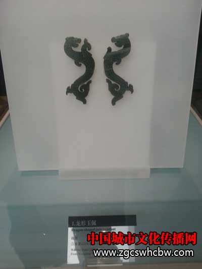 20130614_130237_1.jpg
