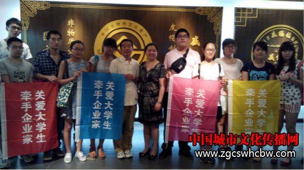 图片4_meitu_3.jpg