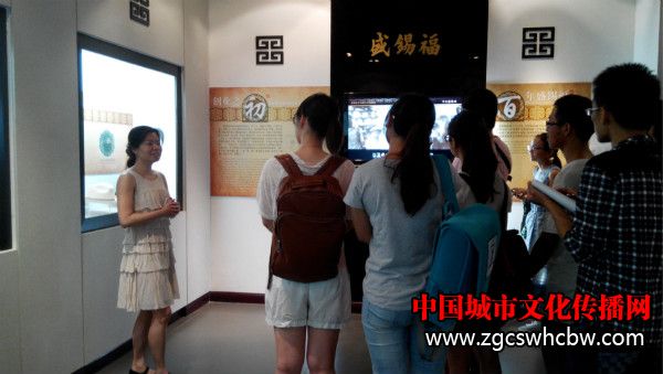 图片2_meitu_1.jpg