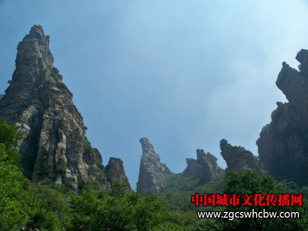 100_8233_meitu_28.jpg