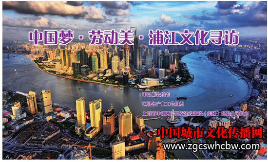 526221E7A2BBDAFF1D694994B5BF3418.png