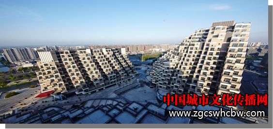 花桥游站10.JPG