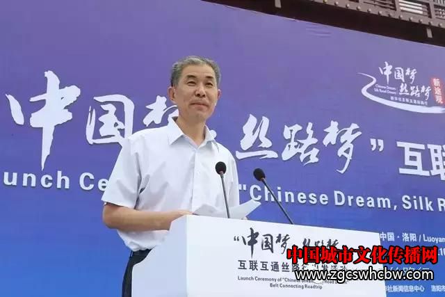 互联互通丝路行车队2.JPG