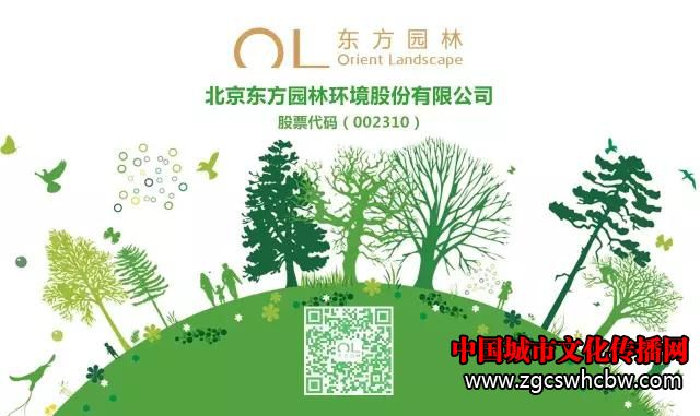 焦点图.JPG