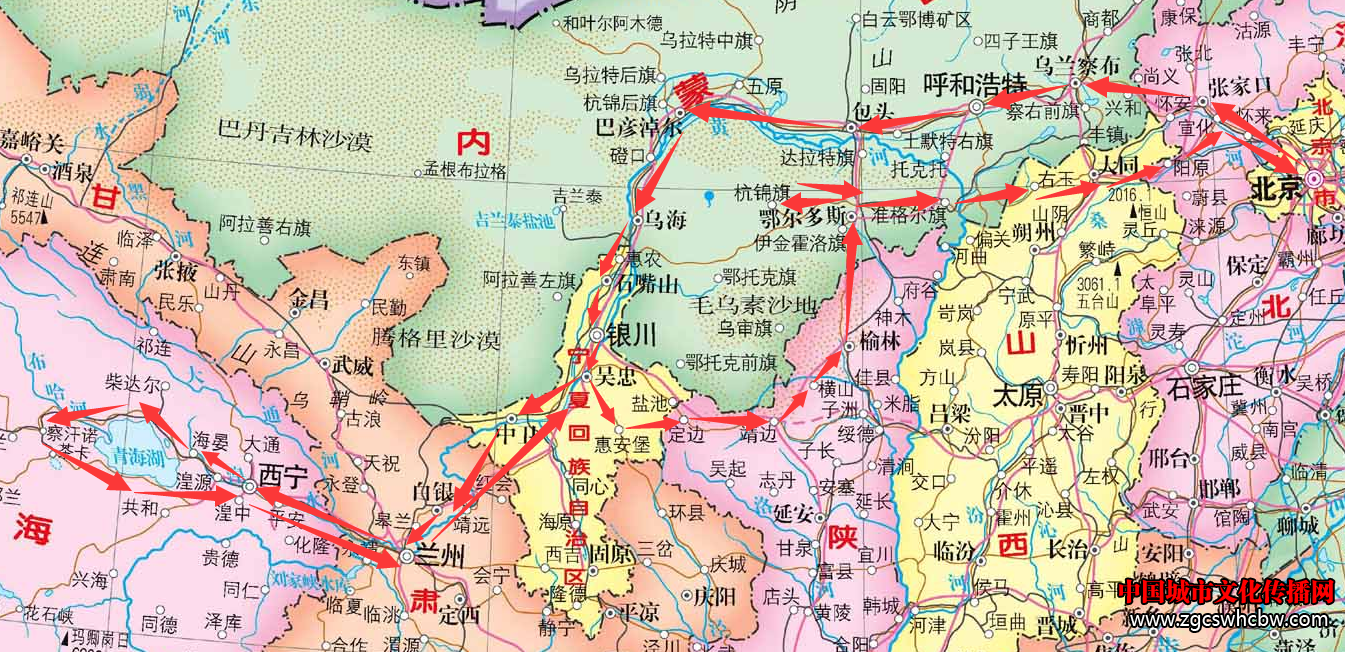 路线图.png