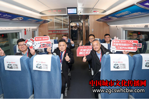 QQ图片20230106163241.png