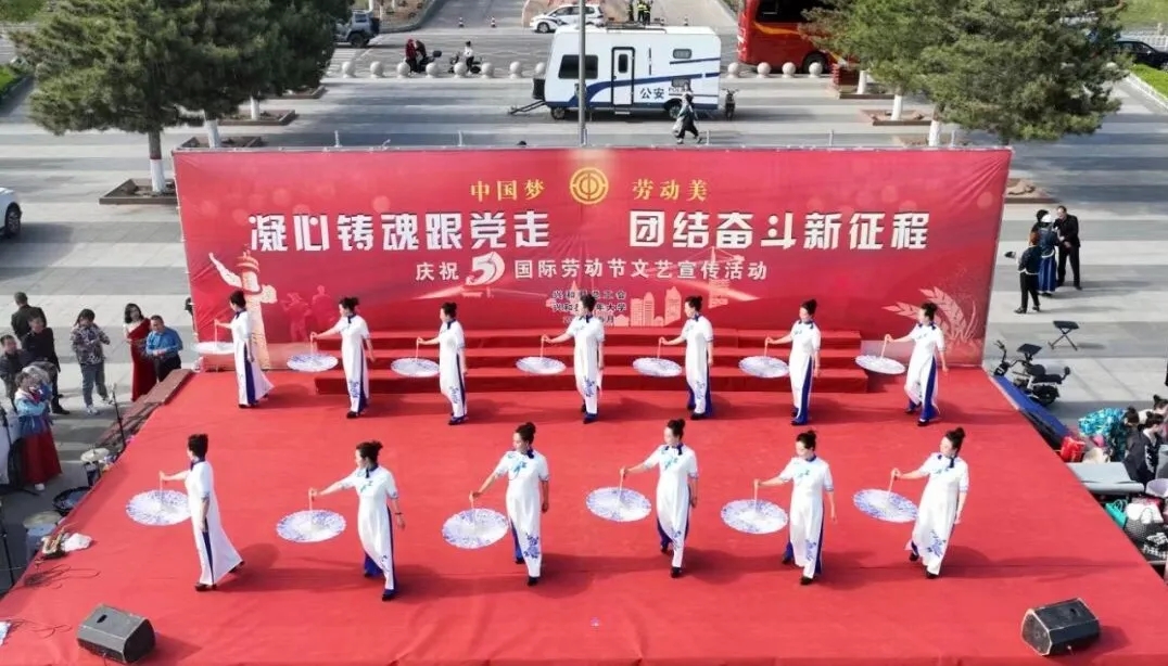 微信图片_20240527151738.jpg