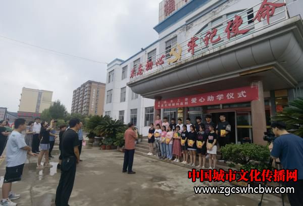 微信图片_20240808154719.jpg