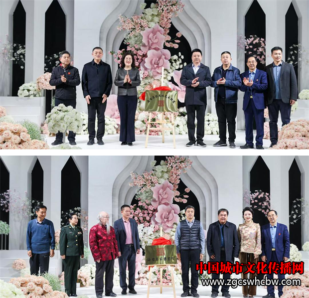 图片4.png
